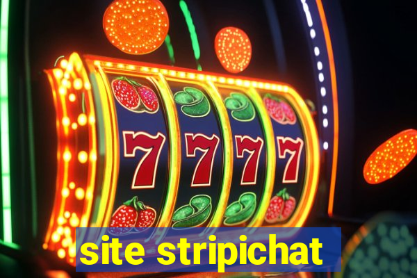 site stripichat